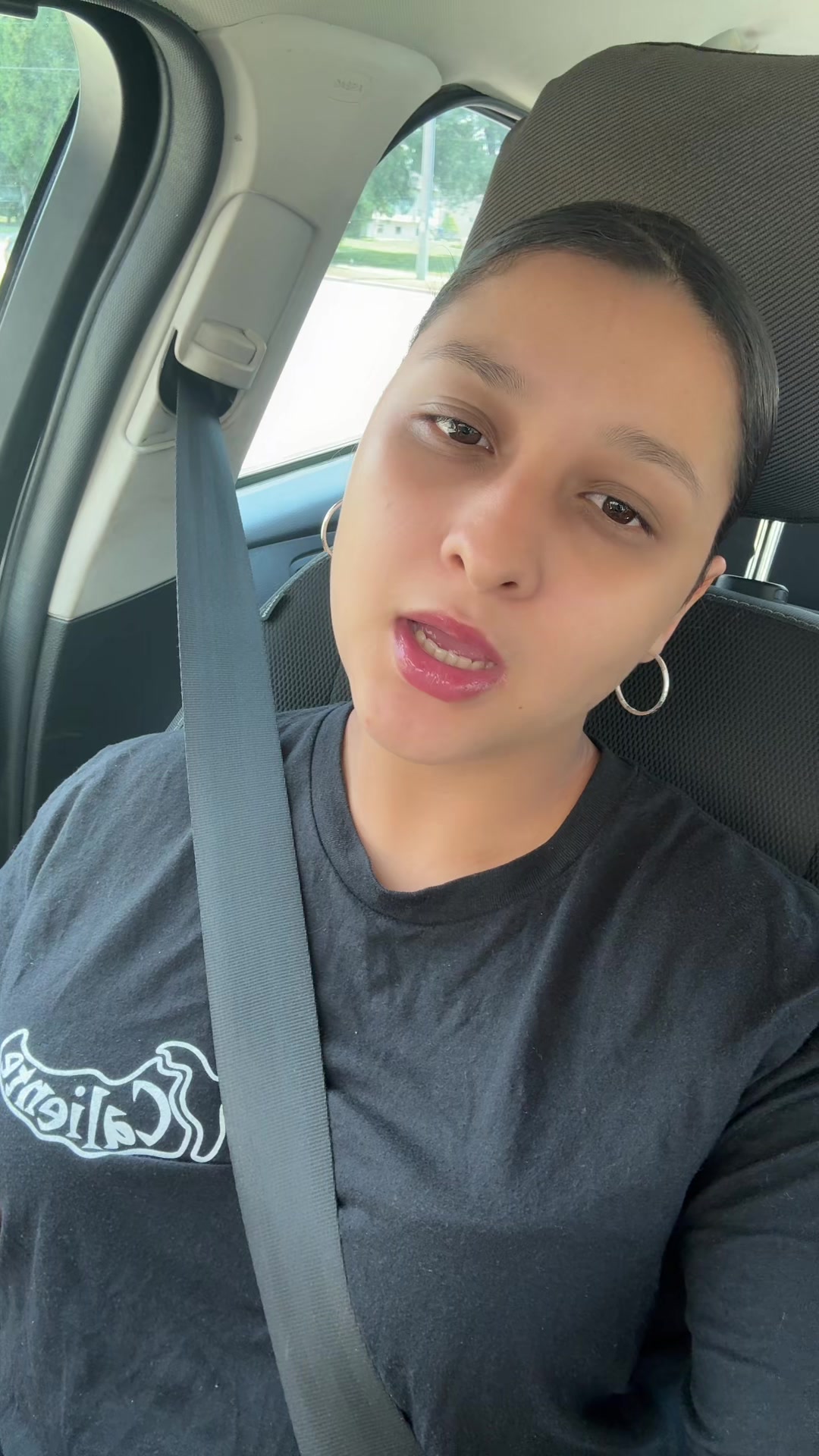 @Helen sevilla