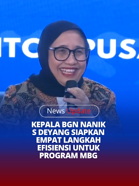 @Framing NewsTV