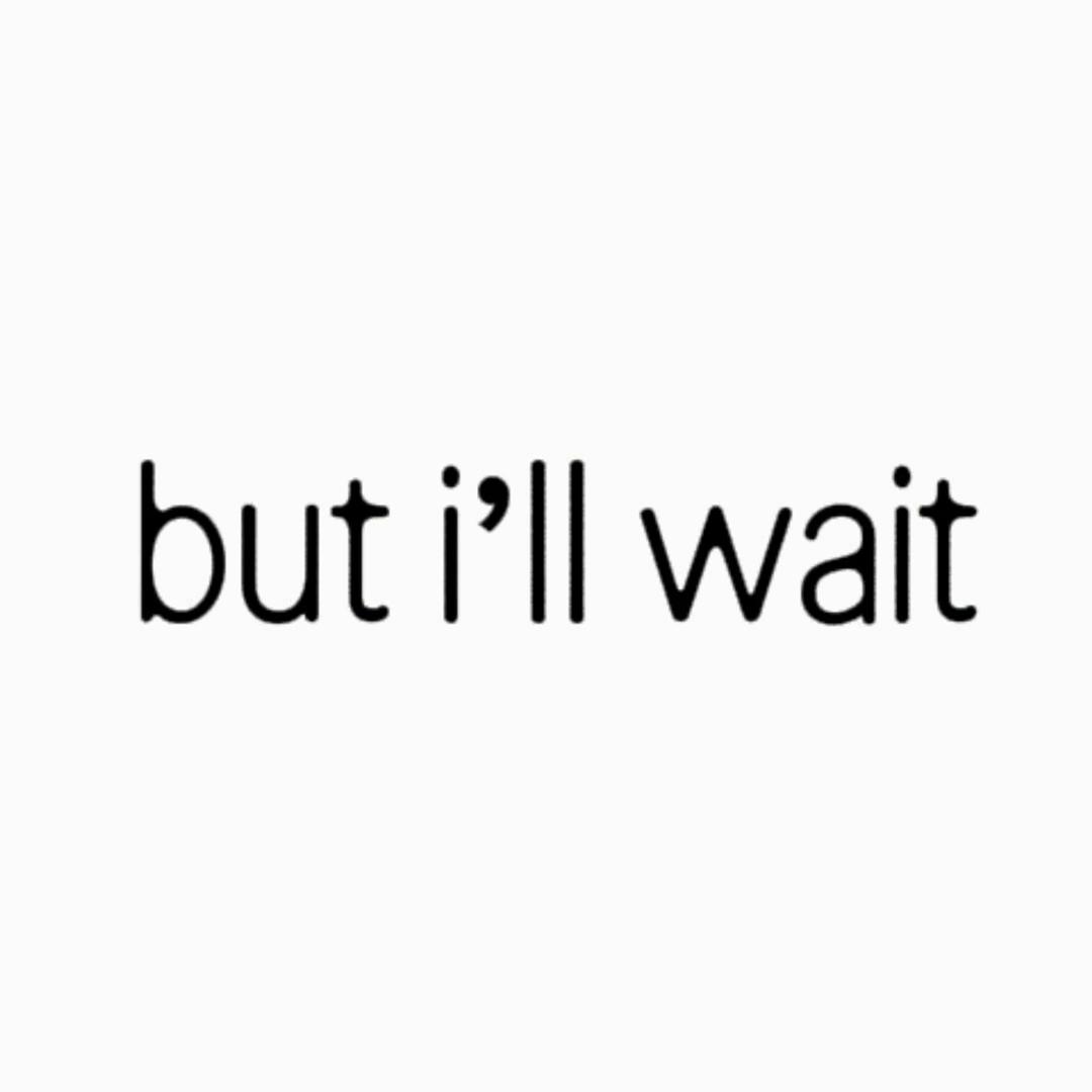 @forever_.withl0ve