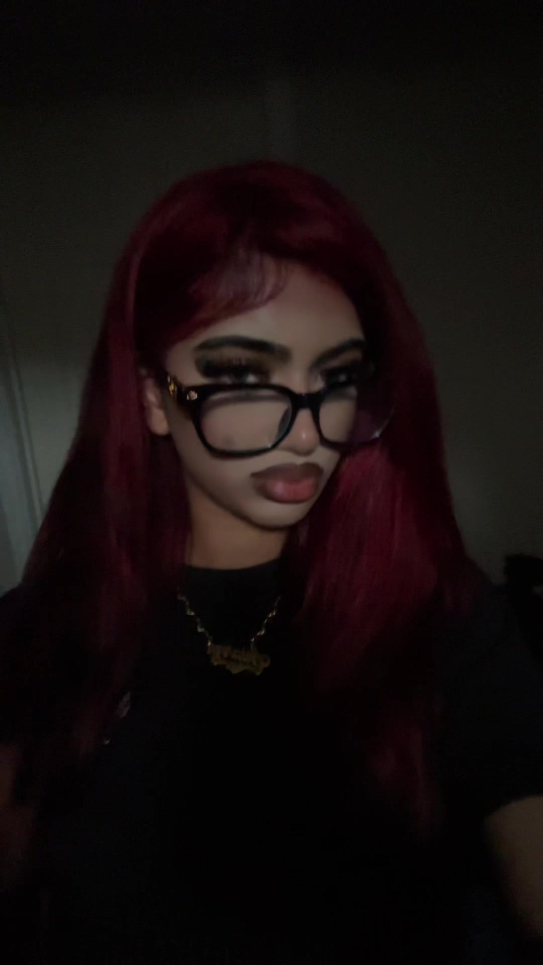 @Ak