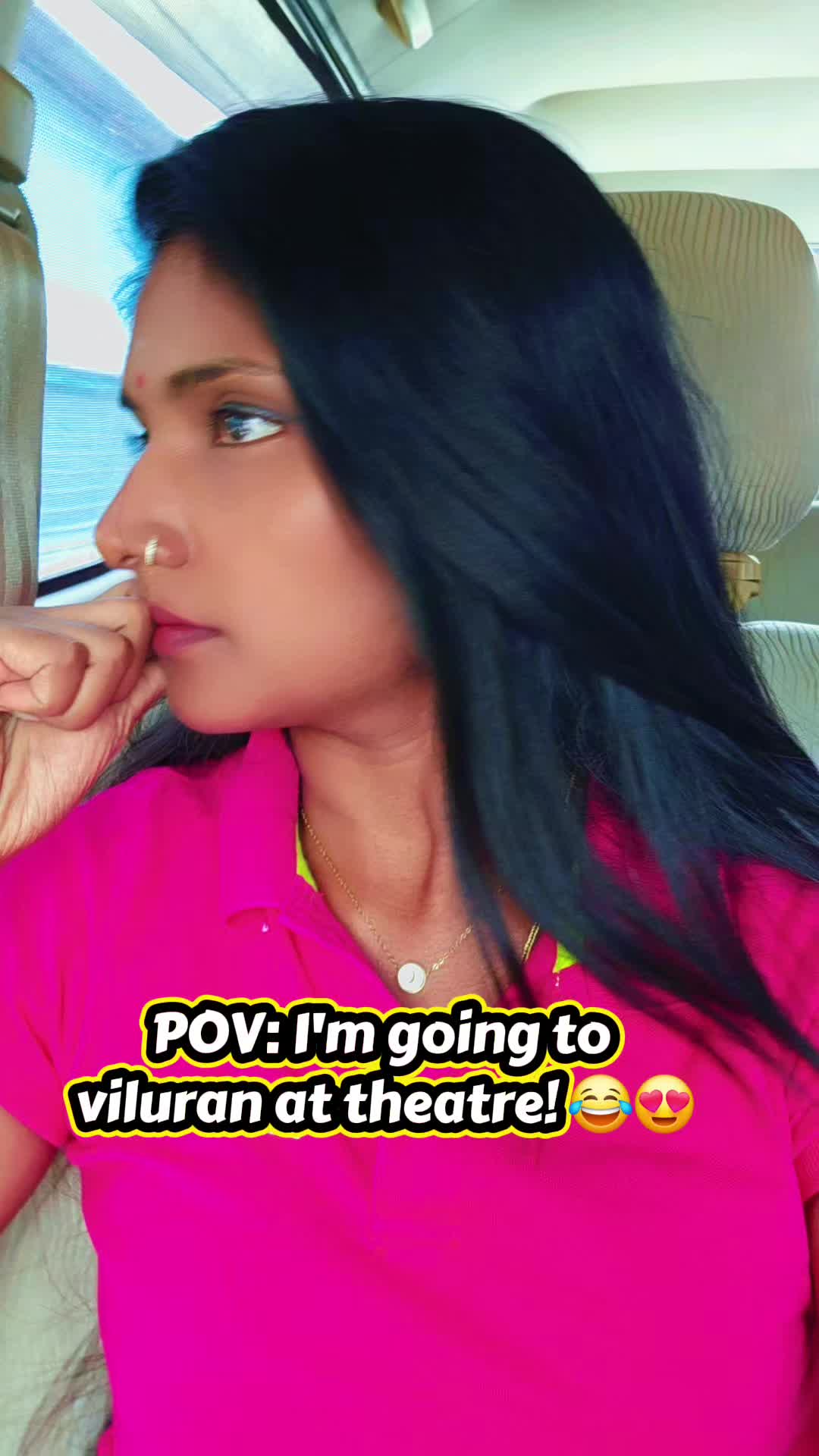 @Viinaa_Official 💜🇲🇾