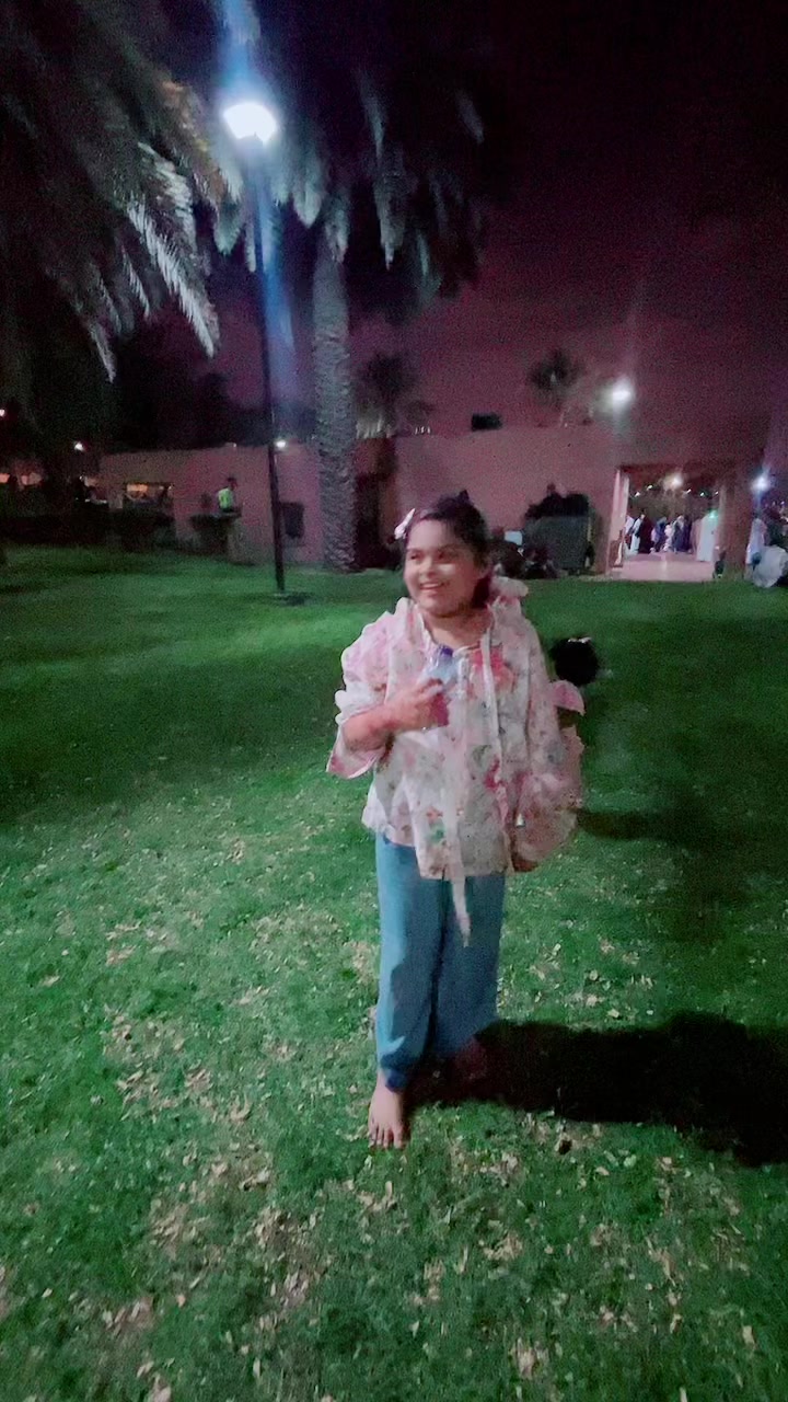 @yasir nechikkadan