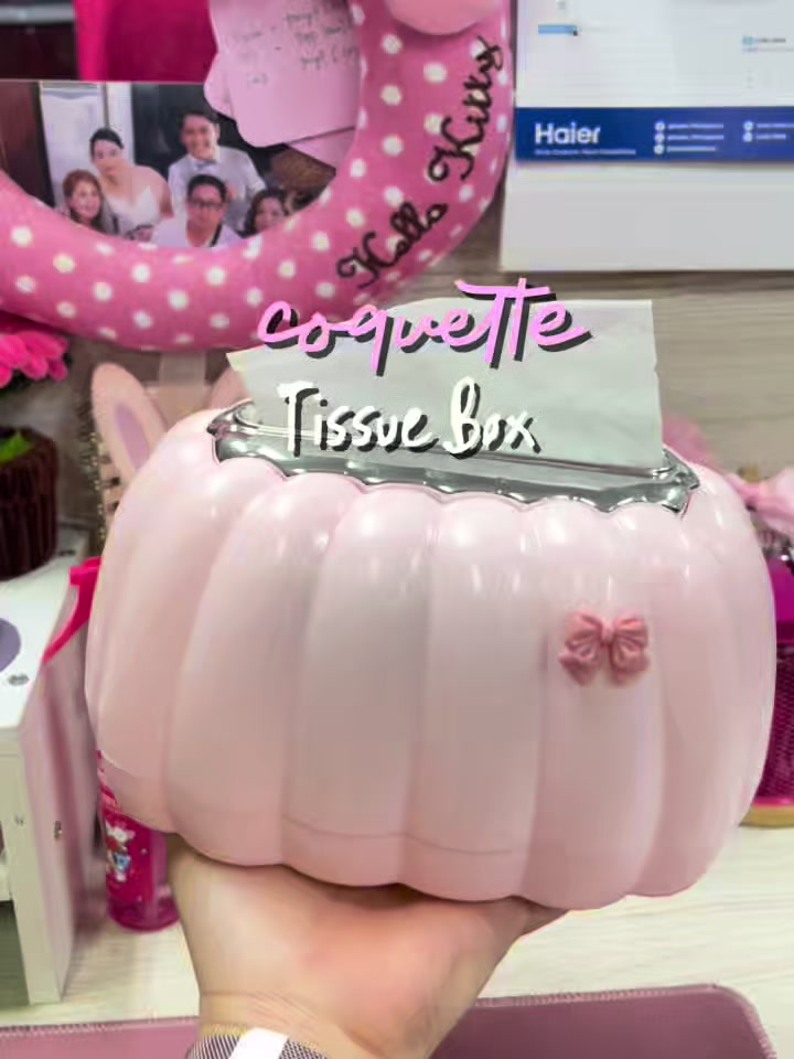 @M̊⫶i̊⫶h̊⫶o̊⫶🎀