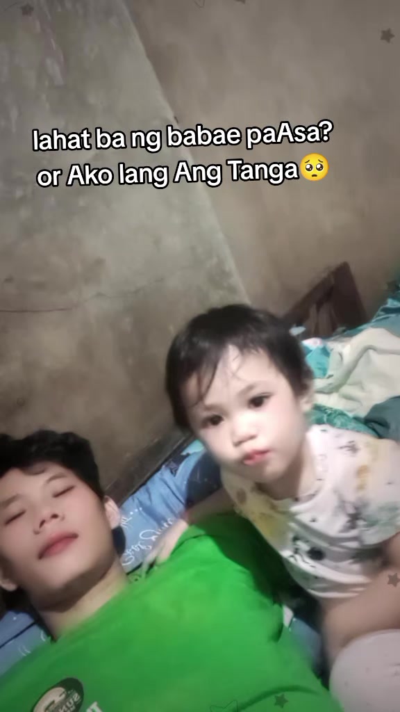 @frenz