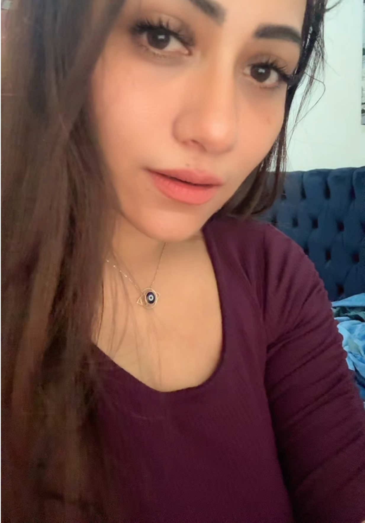 @norahQn