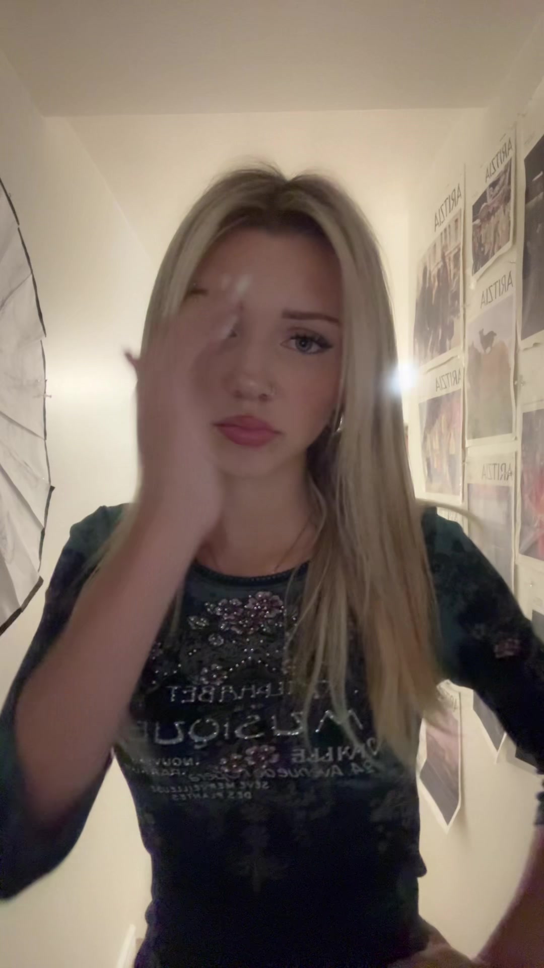 @maggiggity