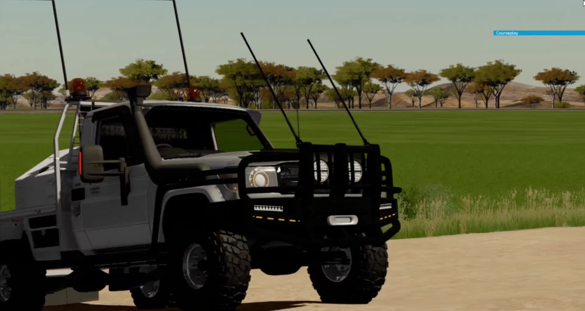 @Farmsimfilms
