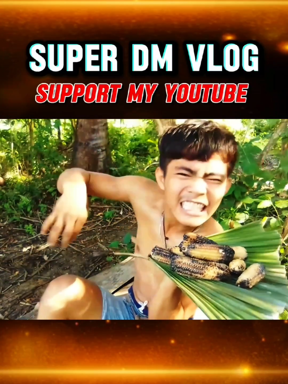 @Super DM