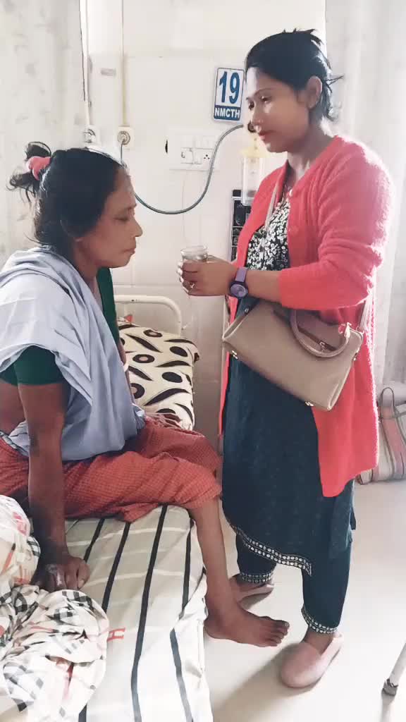 @rinkisardar768