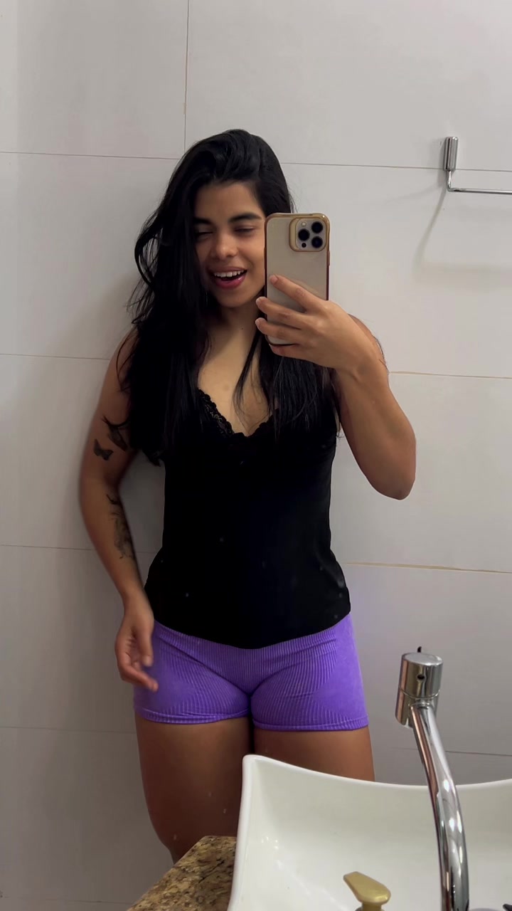 @Gabii