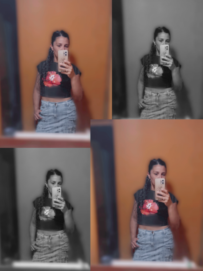 @Ro Machado