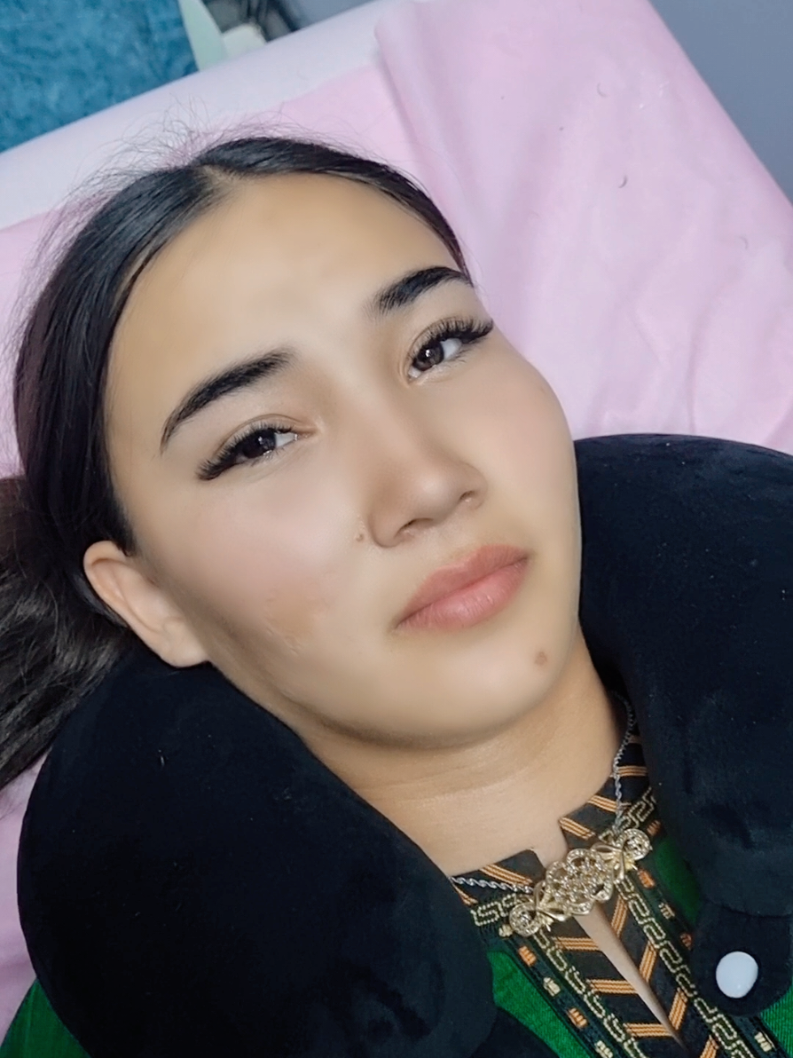 @Leila_lash