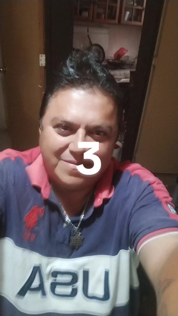 @Roschberith Gomez Se