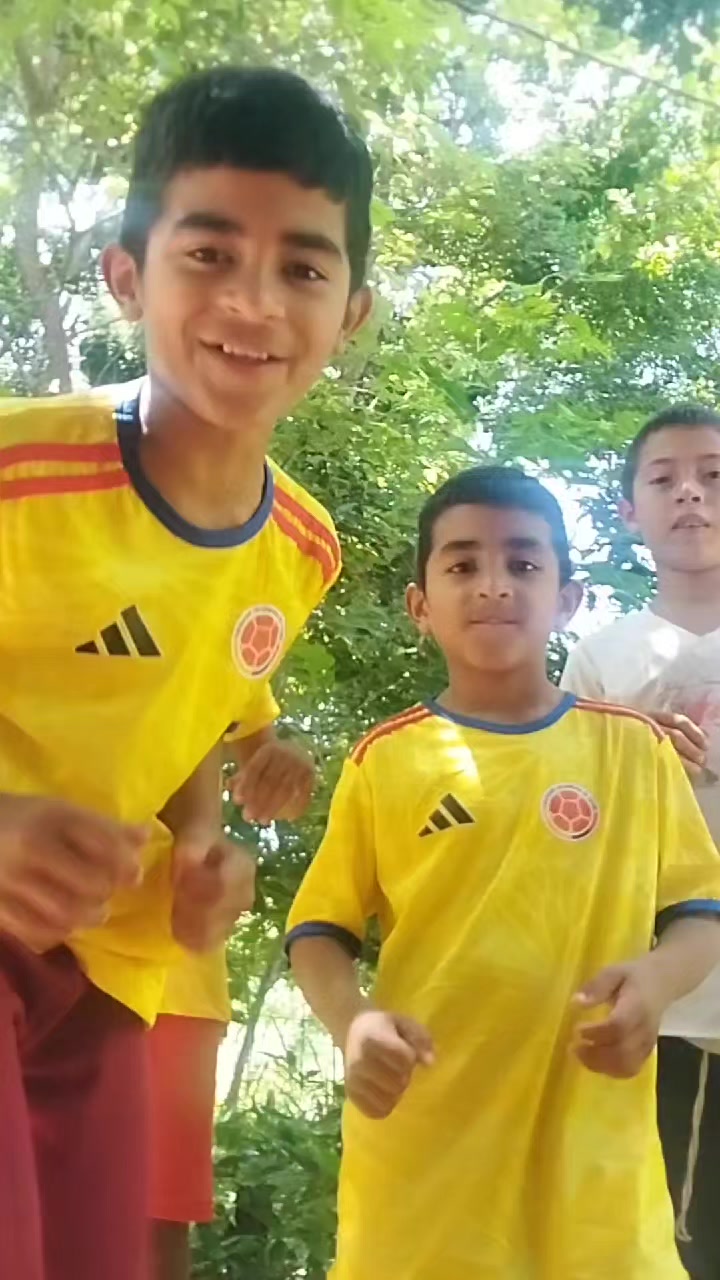 @DAVIOSI