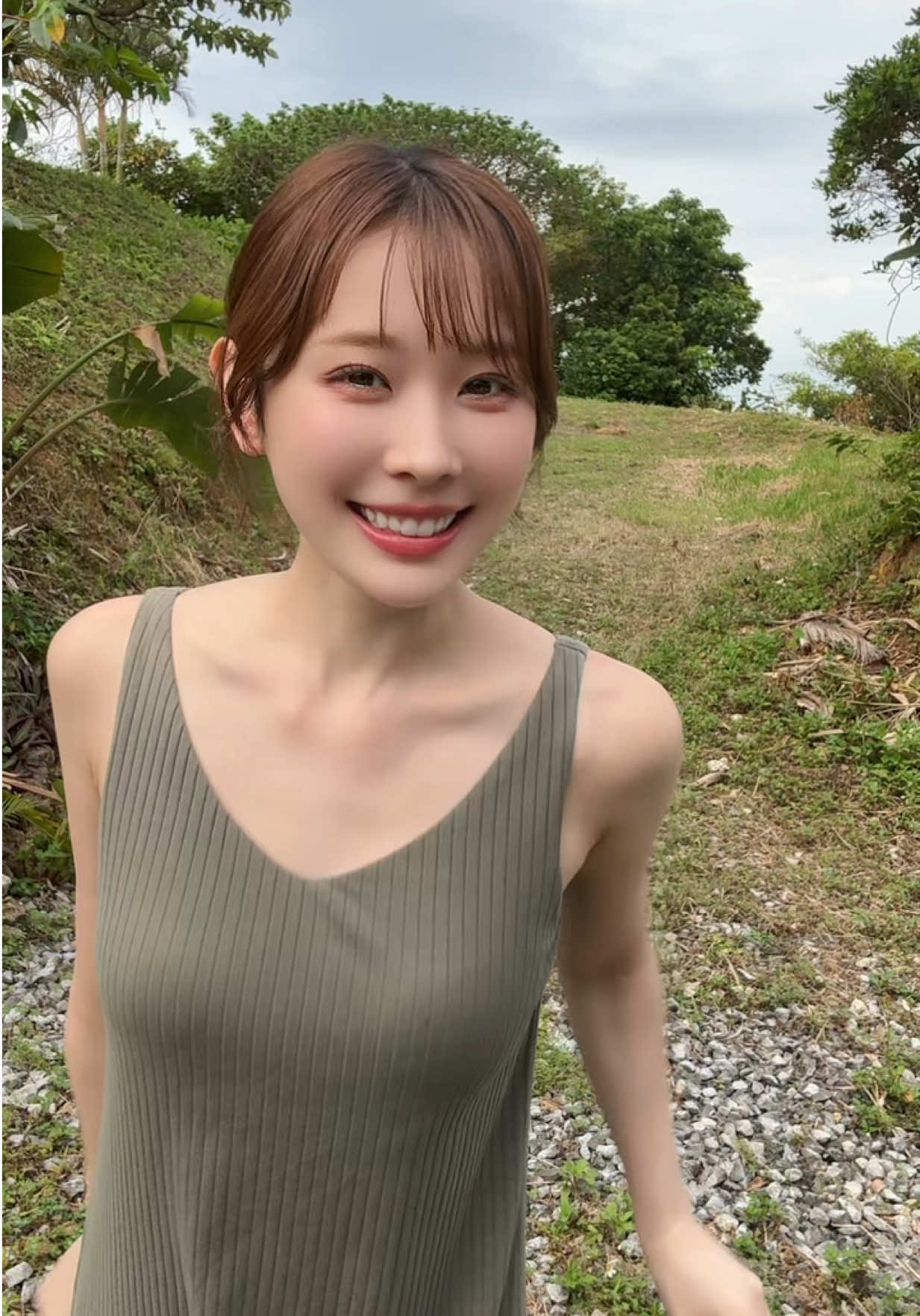 @末永みゆ / Miyu Suenaga