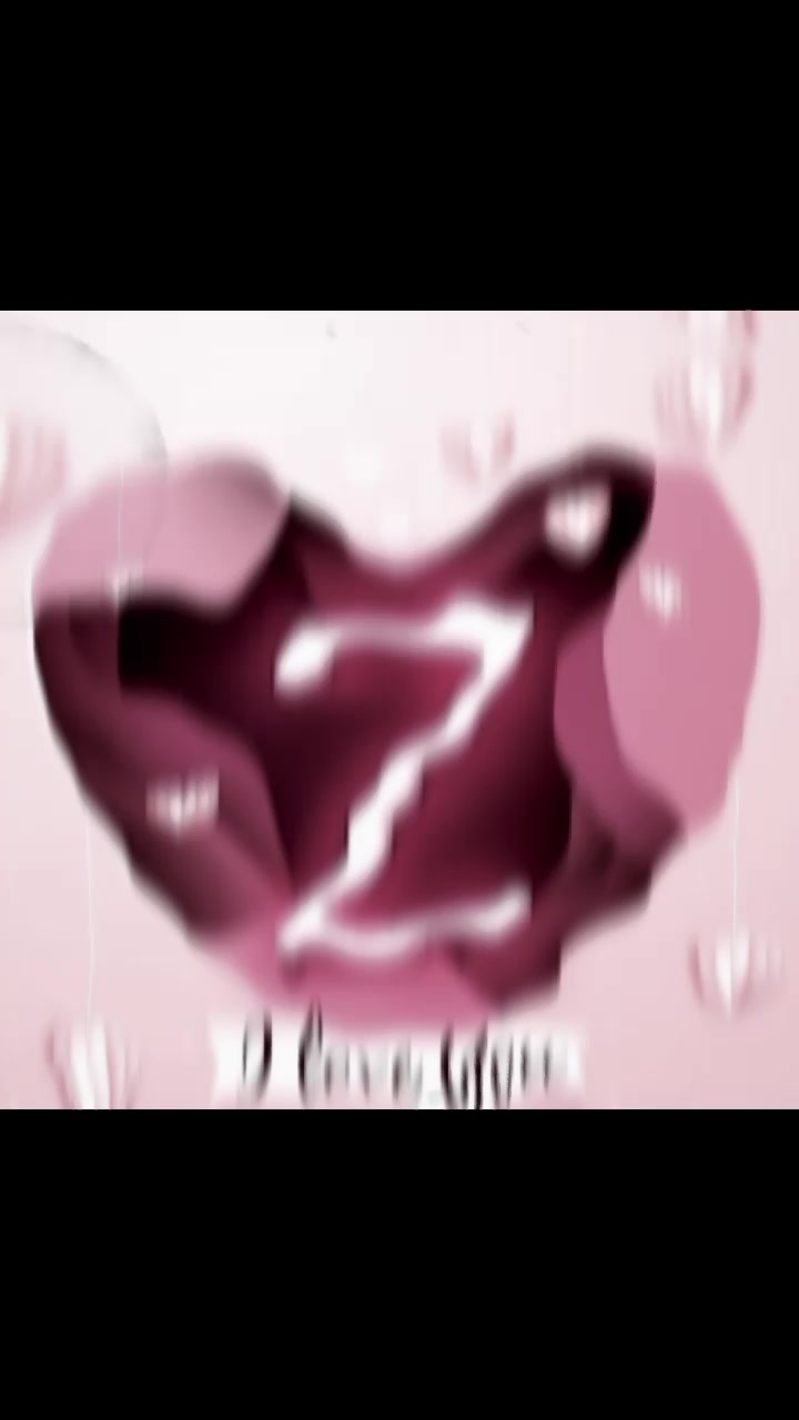 @𝐀𝐙 🫅࿐