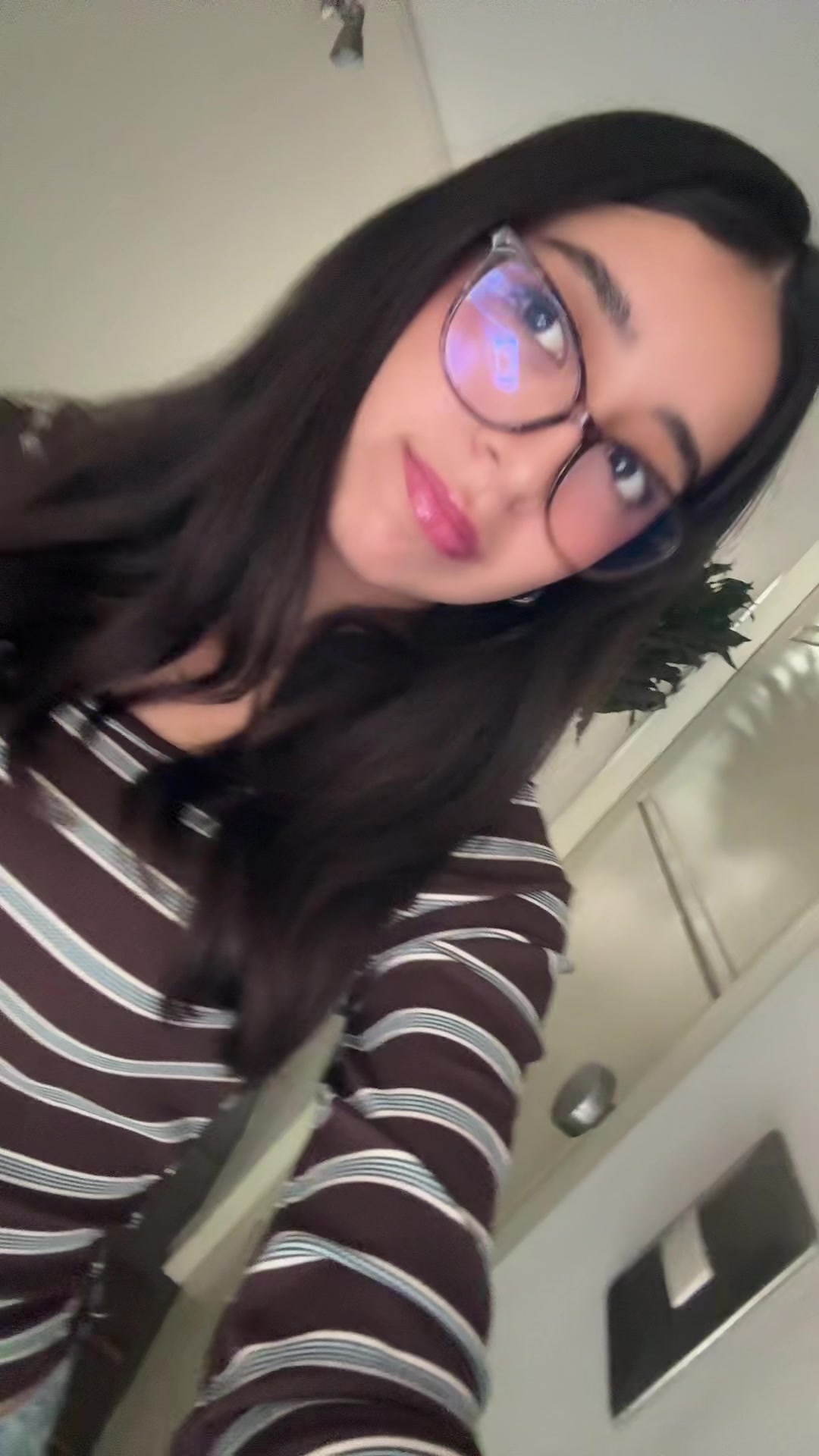 @faaabb🧘🏻♀️