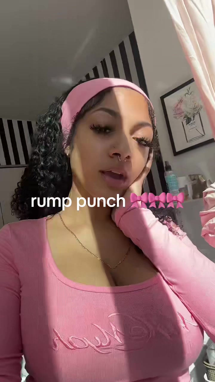 @thelibradiva4