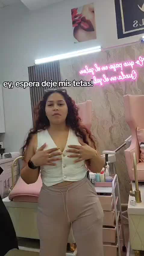 @Kica