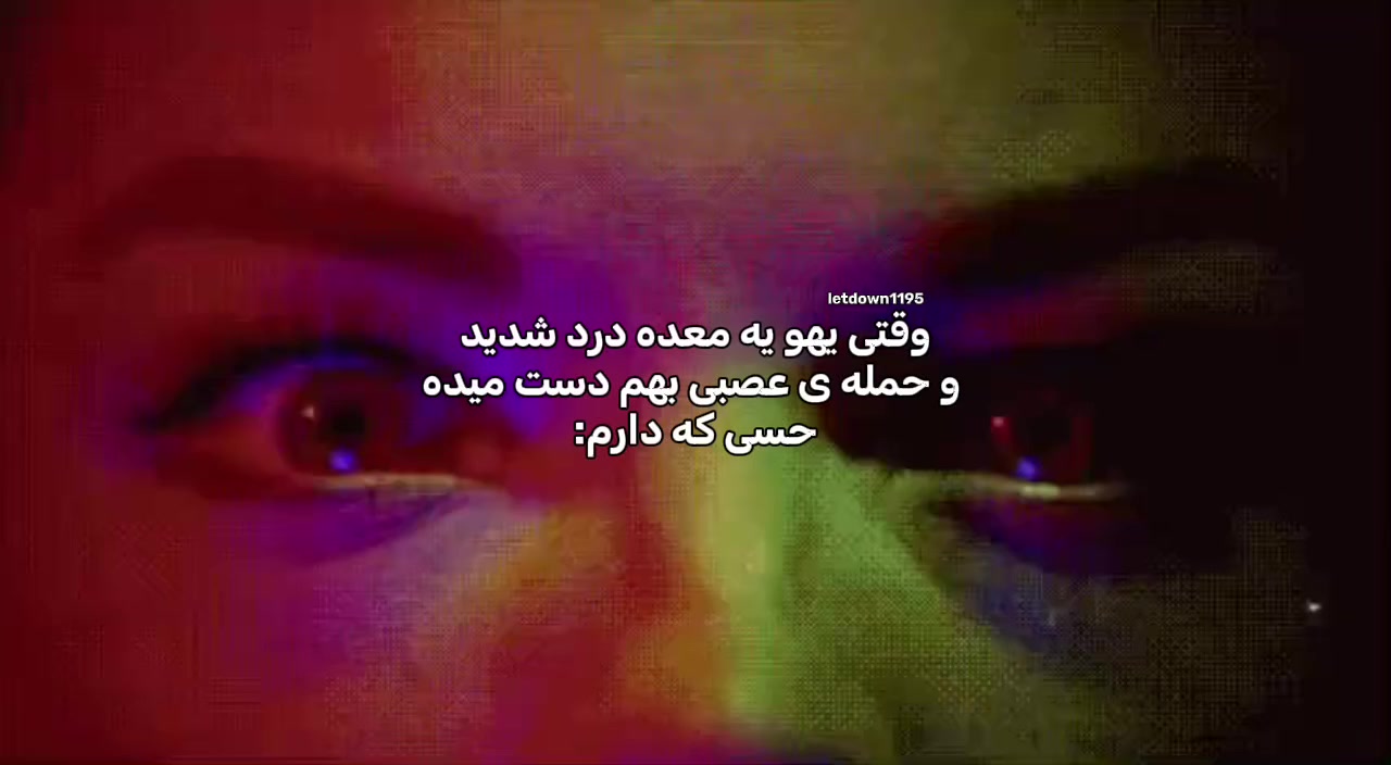 @𝘔𝘪𝘢!