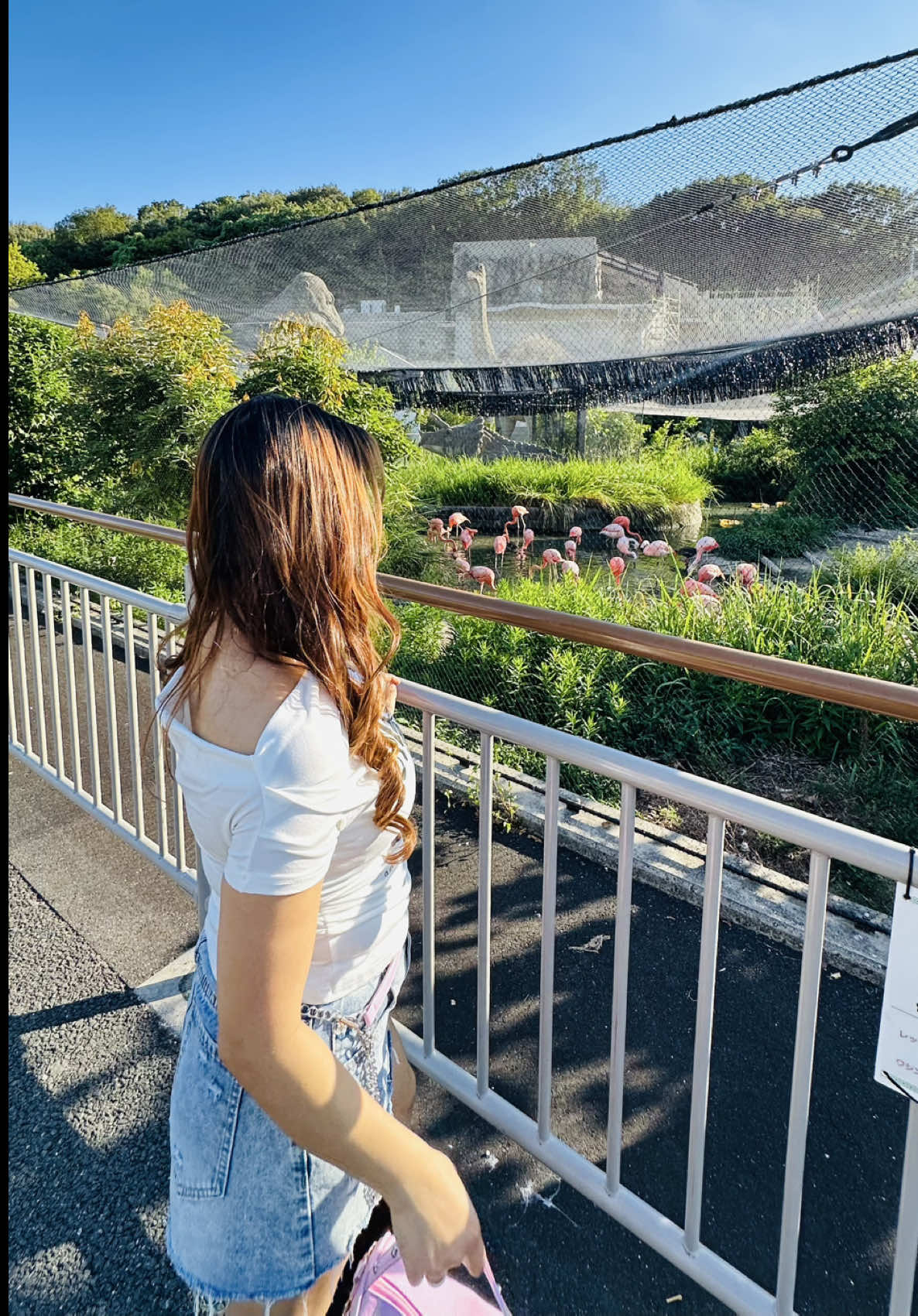 @Puja💫
