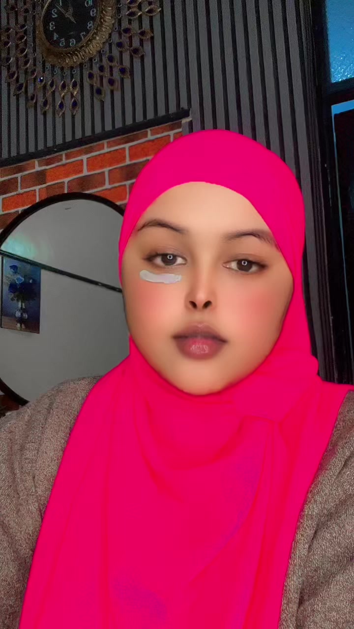 @🎀Queen Iftizam 🎀
