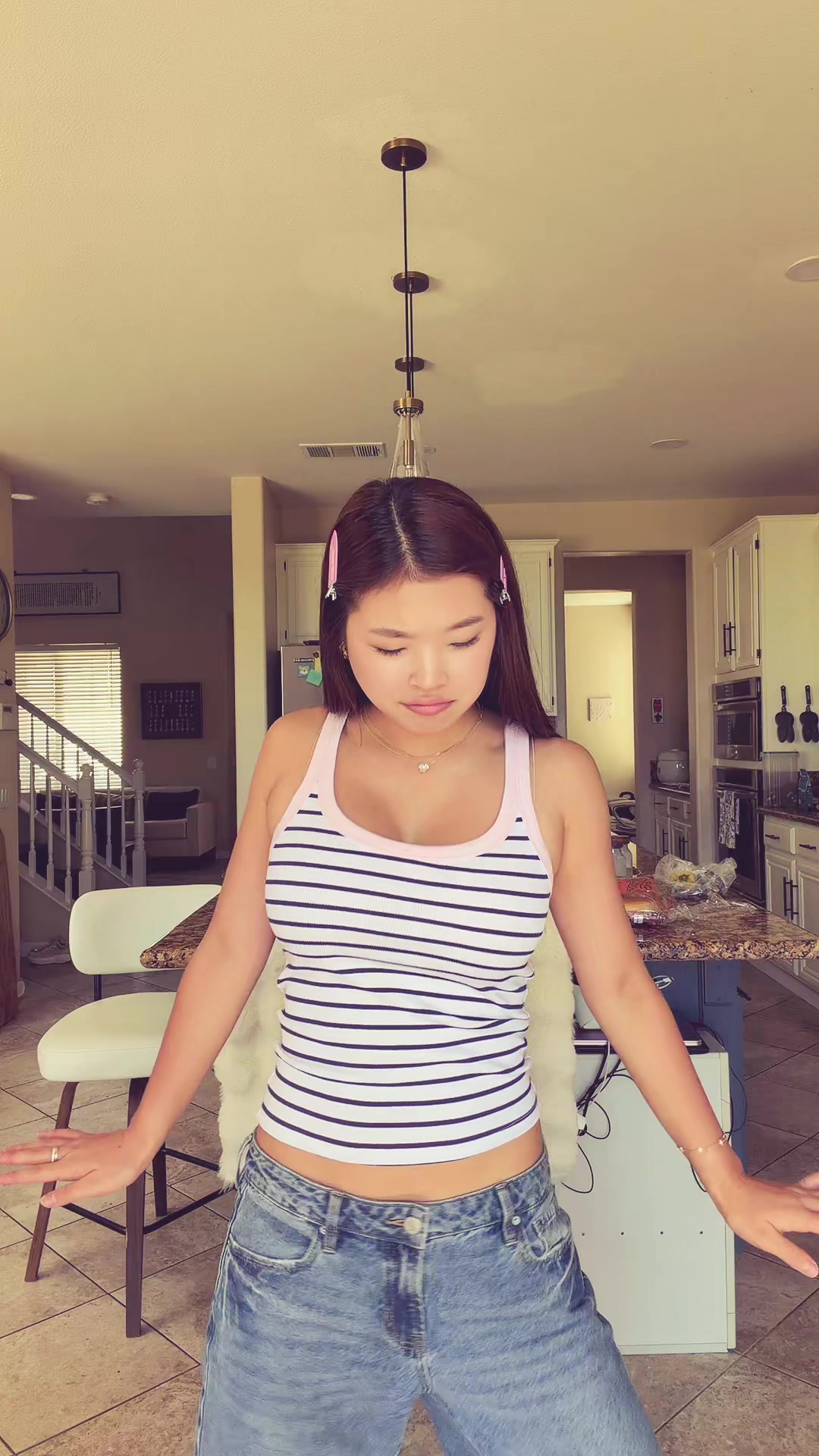 @Kim