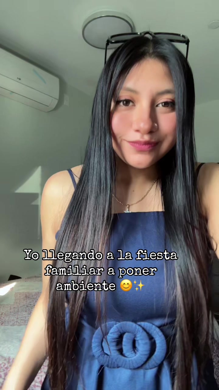 @Nathaly GB