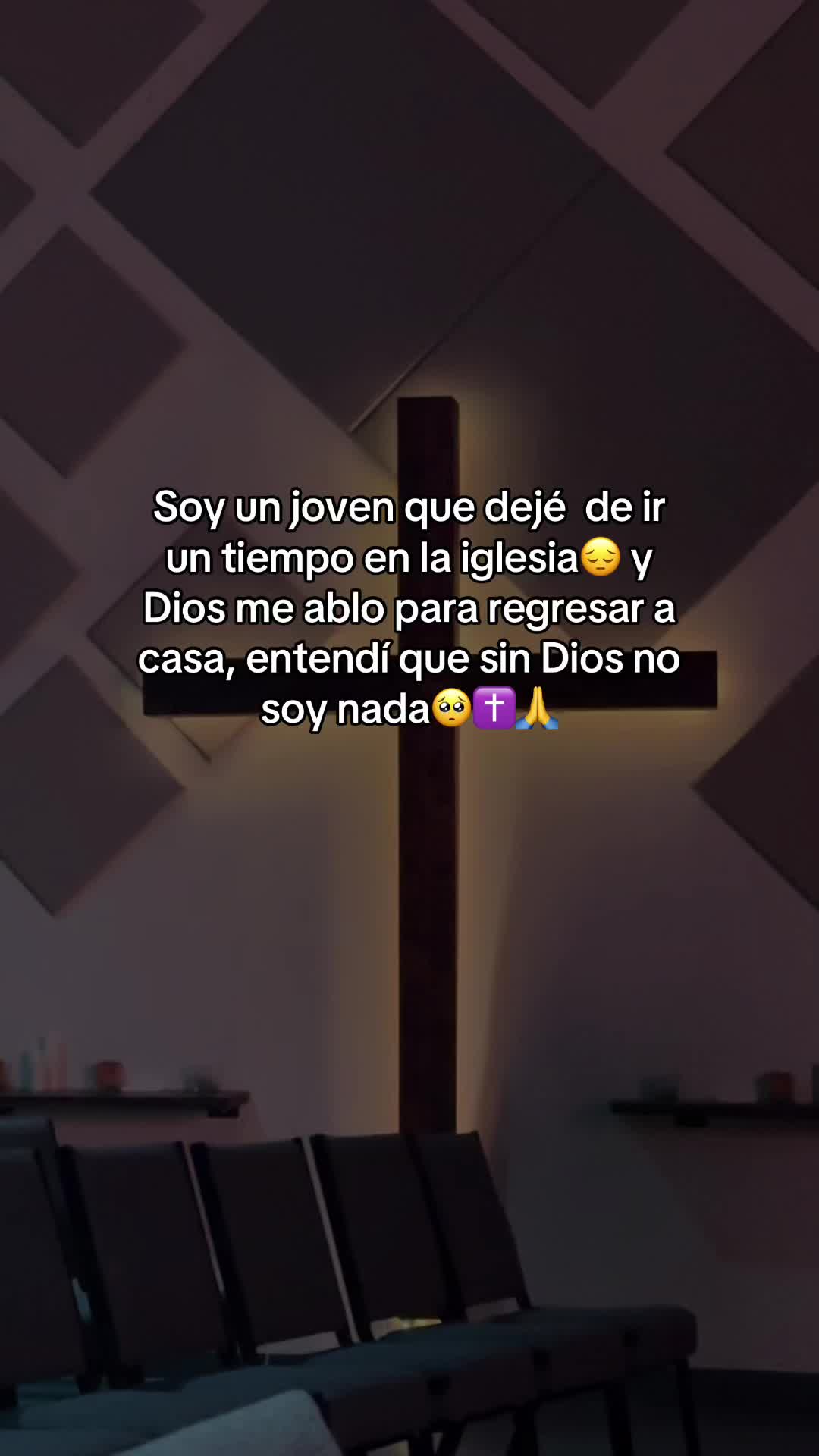 @🙇🏻&zwj;♂️✝️Cristian🛐🙇🏻&zwj;♂️