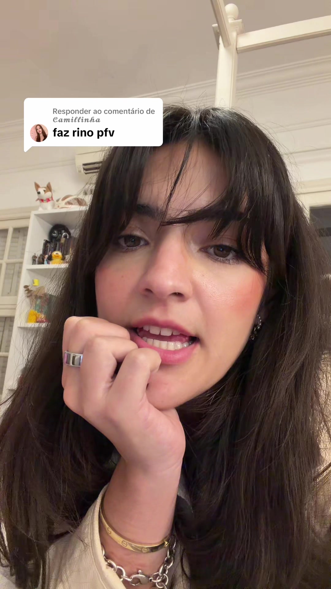 @Giovanna Egreja
