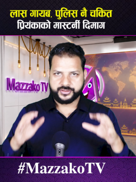 @MazzakoTvOfficial