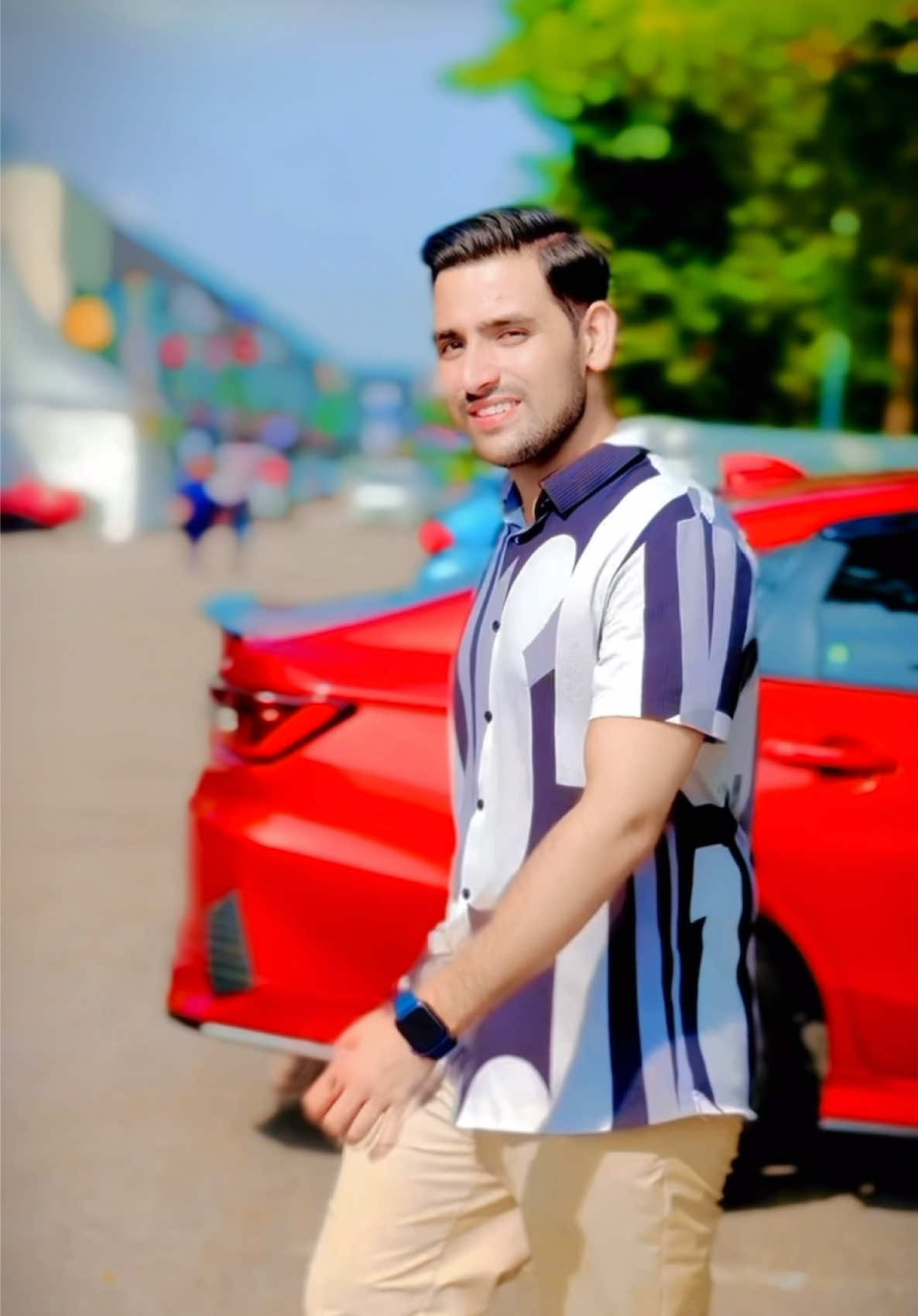 @Khalidevan
