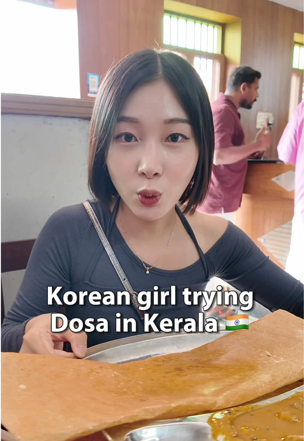 @카르페신디 CARPE CINDY