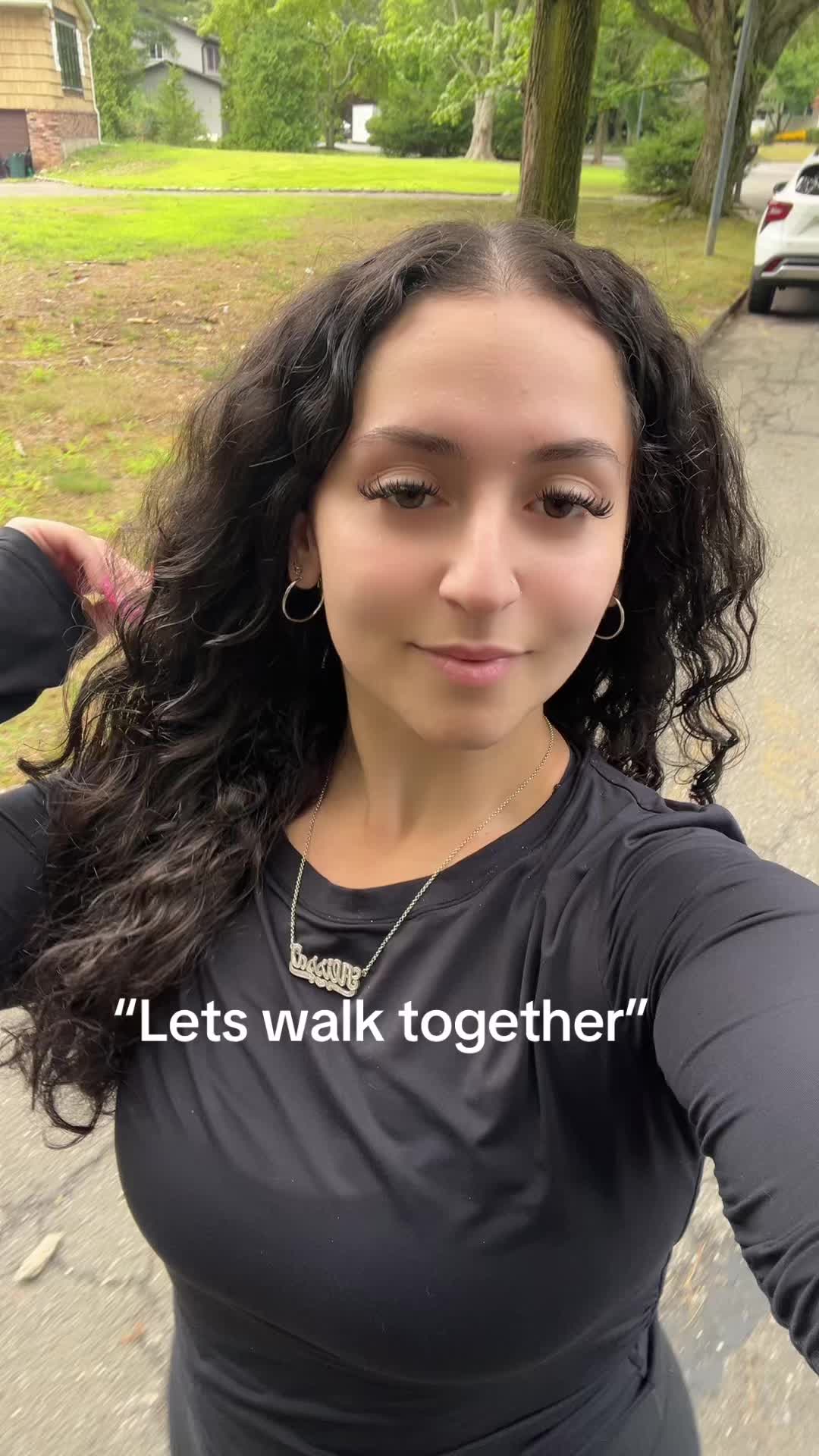 @alissac