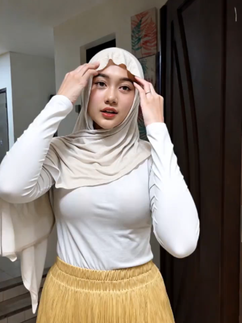 @.
