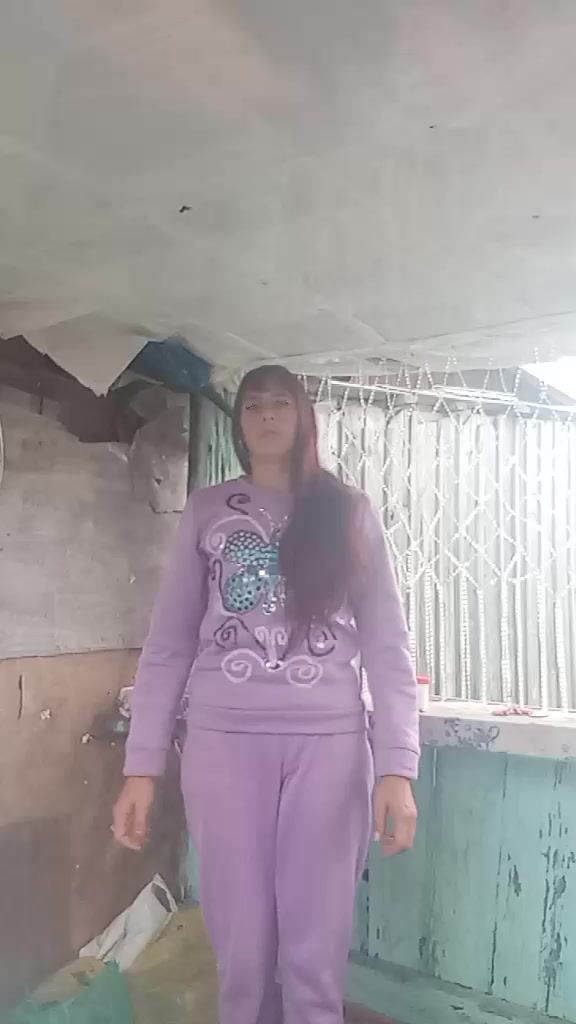 @М Н Т
