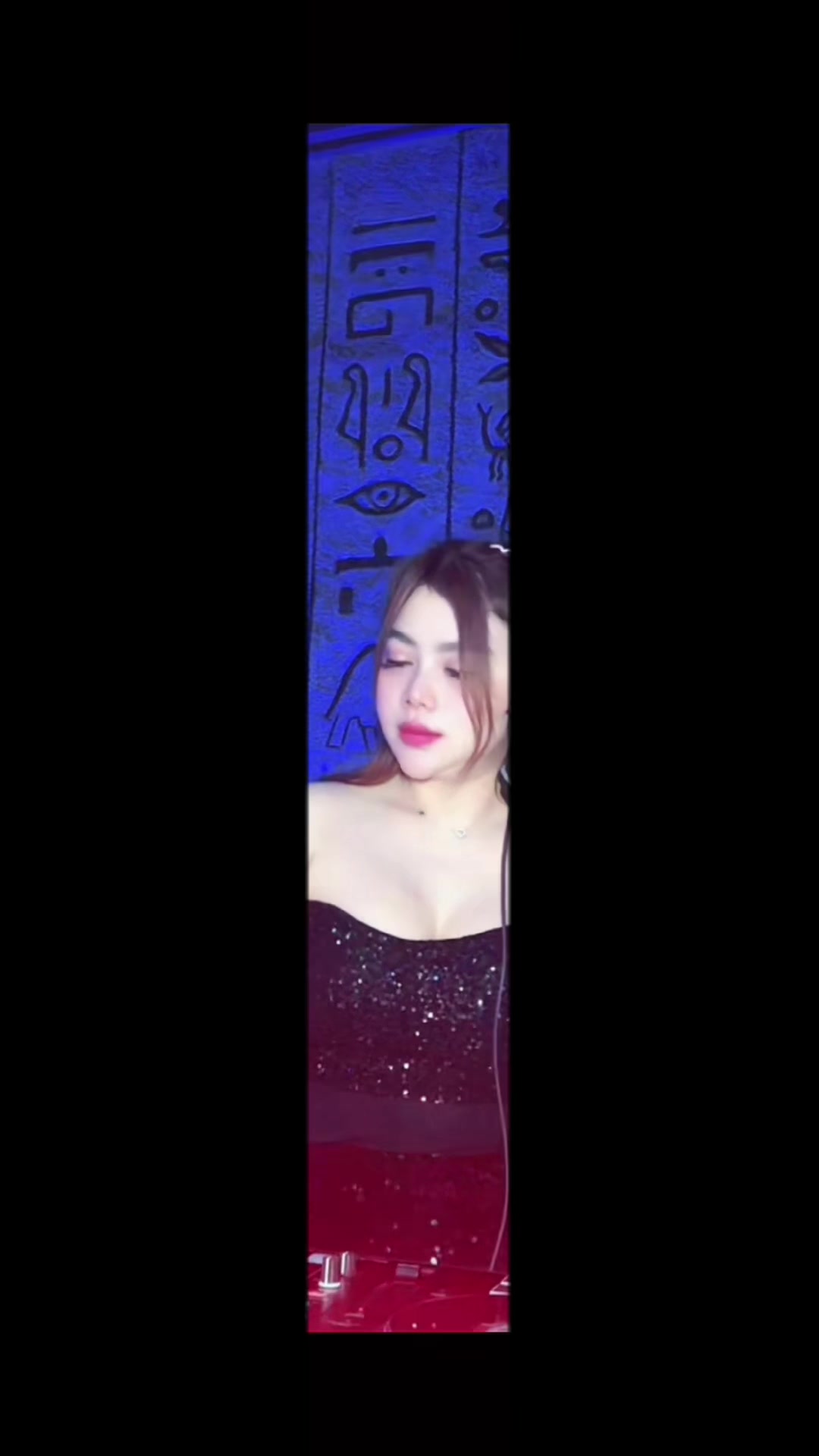 @DJ_BEBY SHELYN
