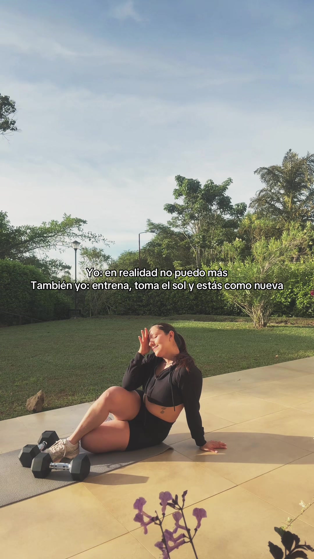 @srtayur