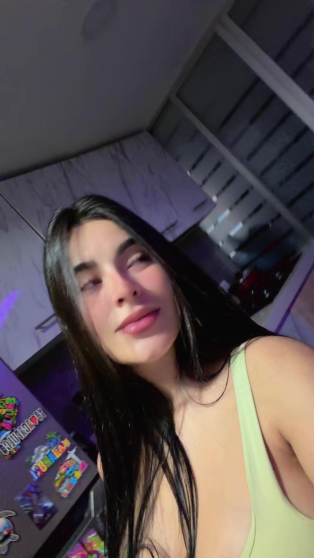 @oficial_zapn