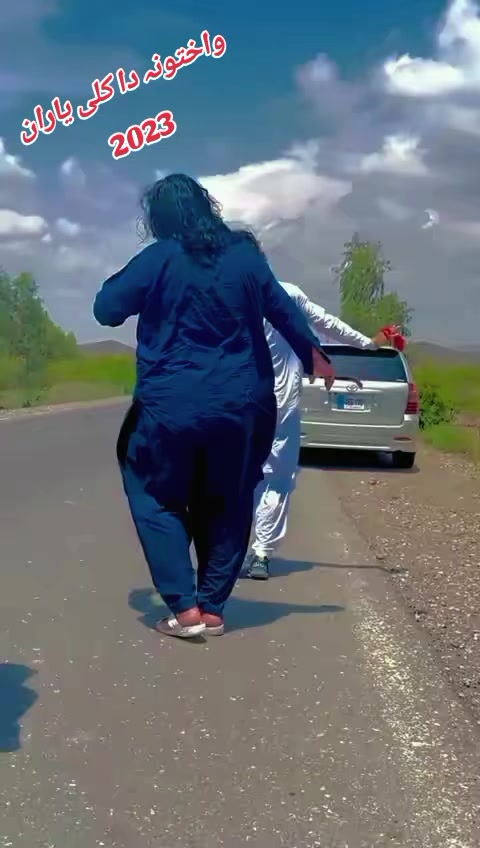 @لیوا نائی ملنگ 💔✌️