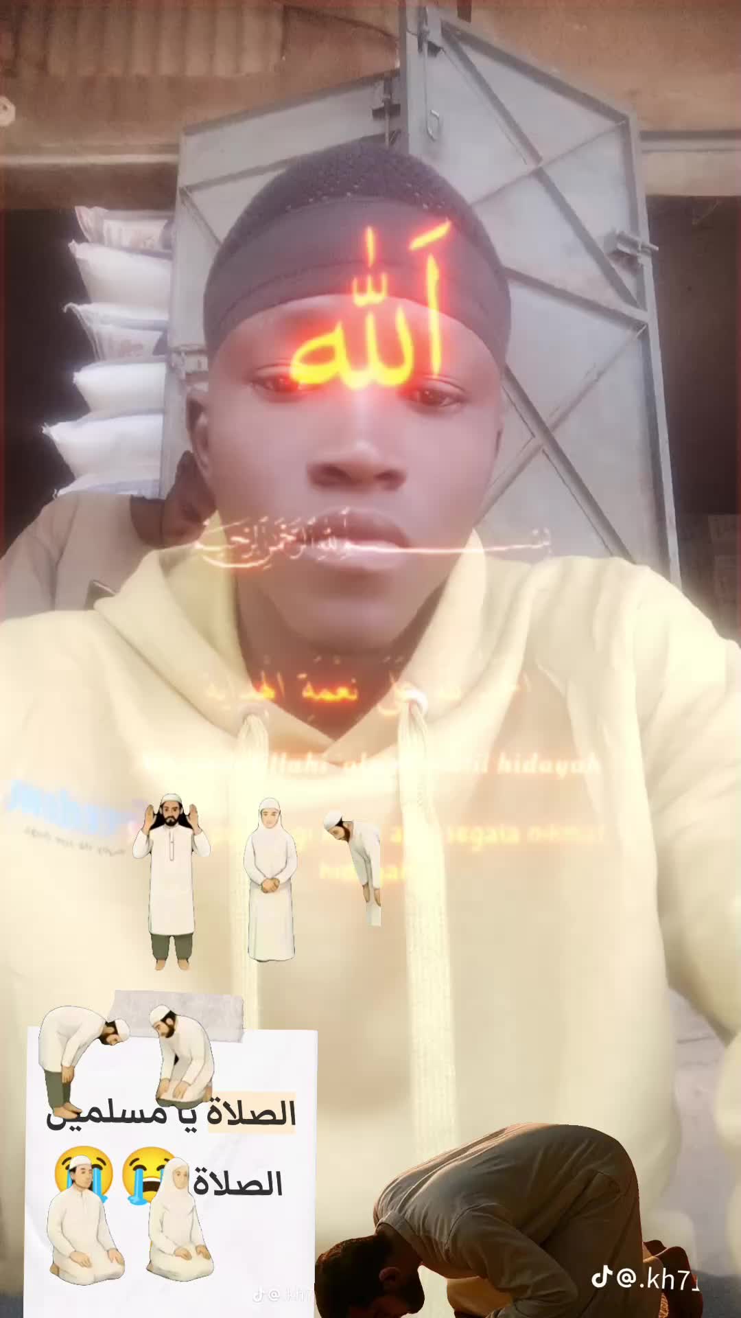 @Samoura🇲🇱🇲🇱🇲🇱🇲🇱