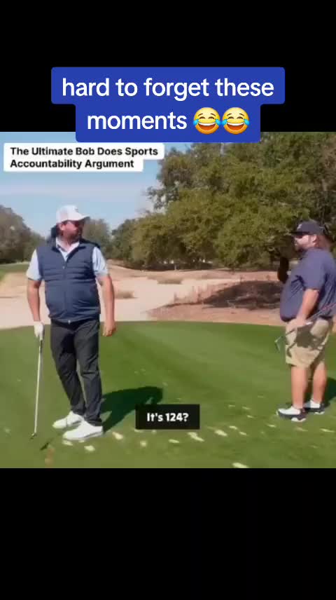 @Back9Bandit