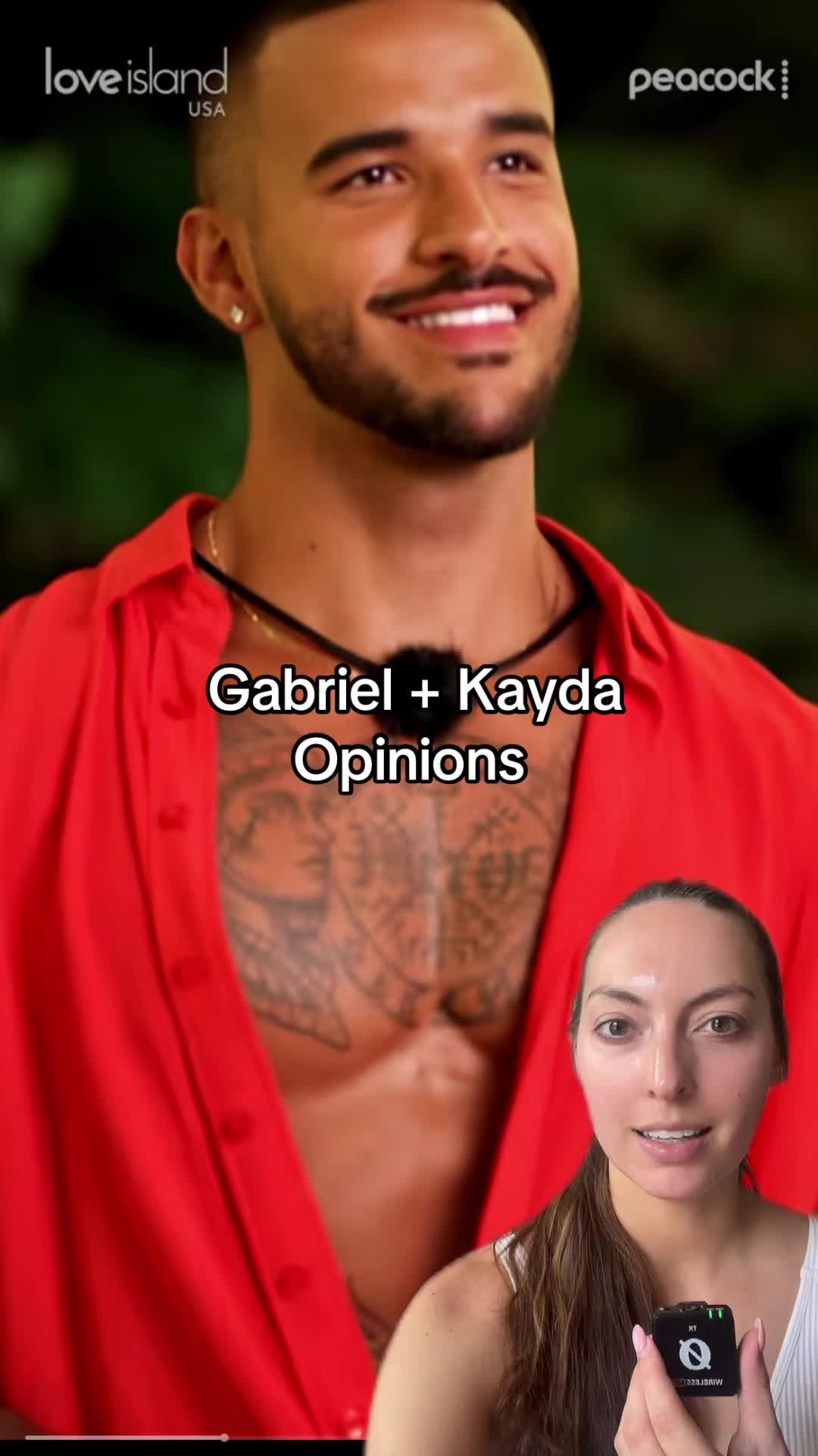 @Celestial Sylvia