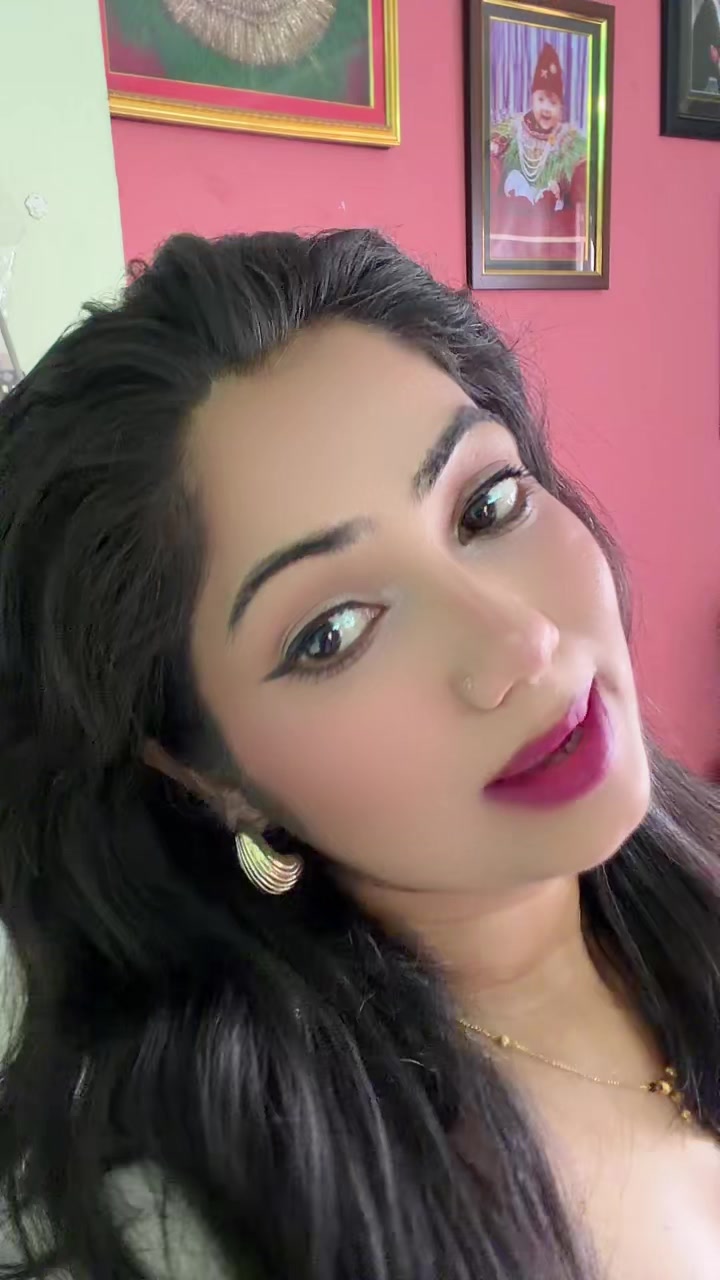 @Nehu🌸