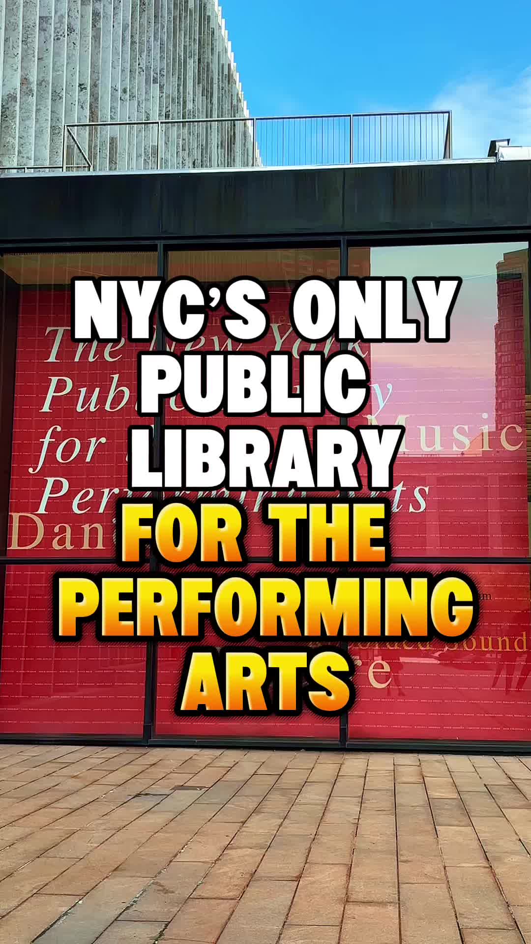 @Raysa_Explore_NYC