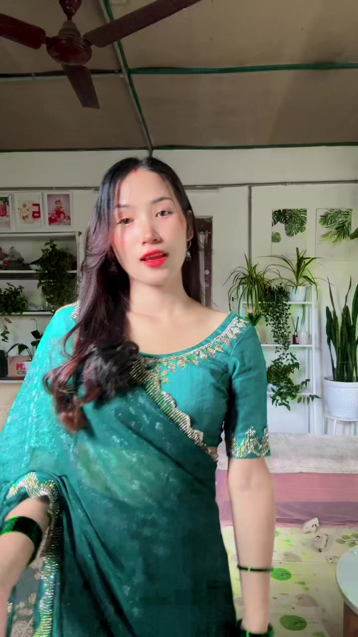 @Haem_Gurung.641