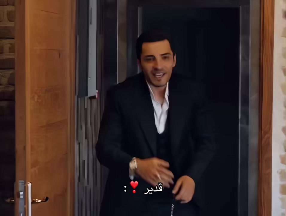 @R