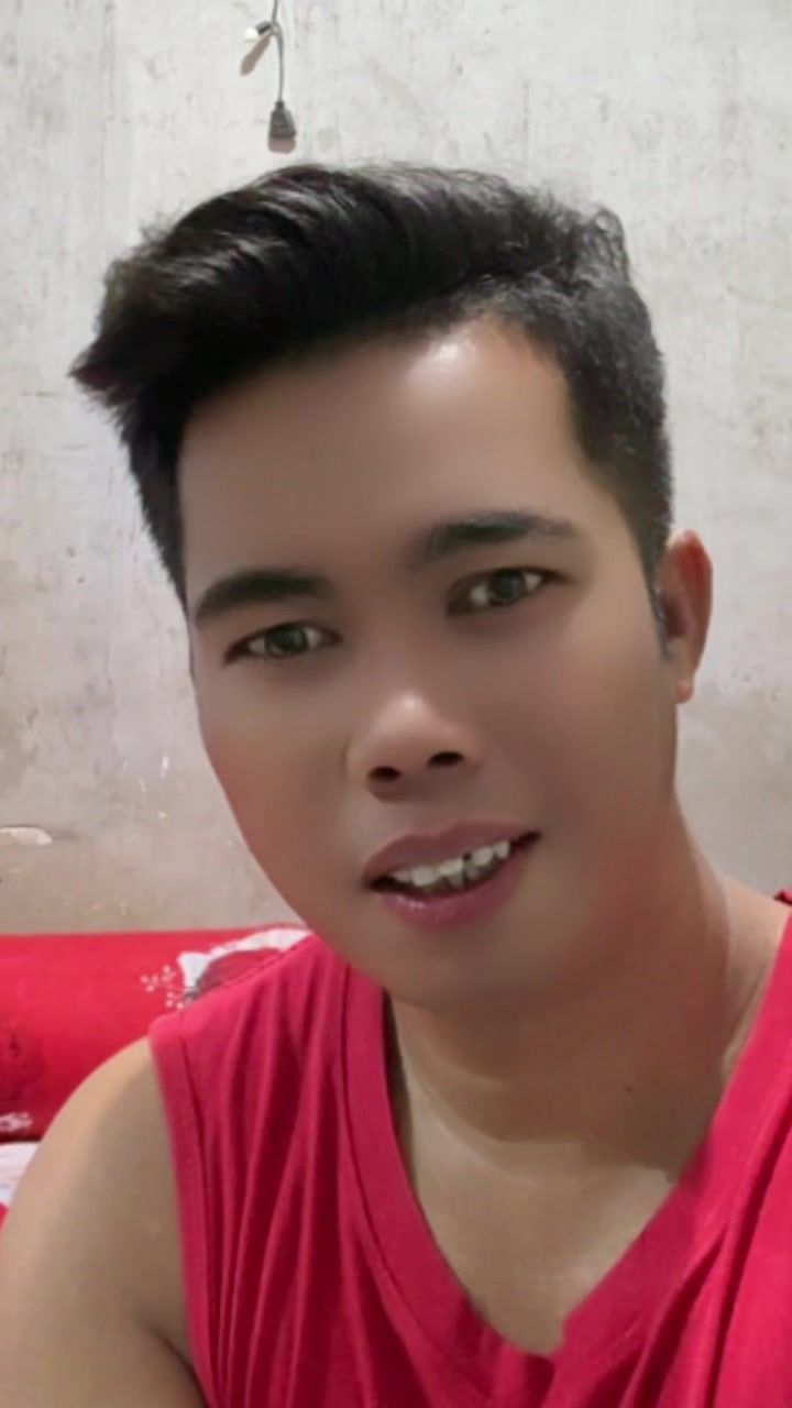 @WaK Wahab01