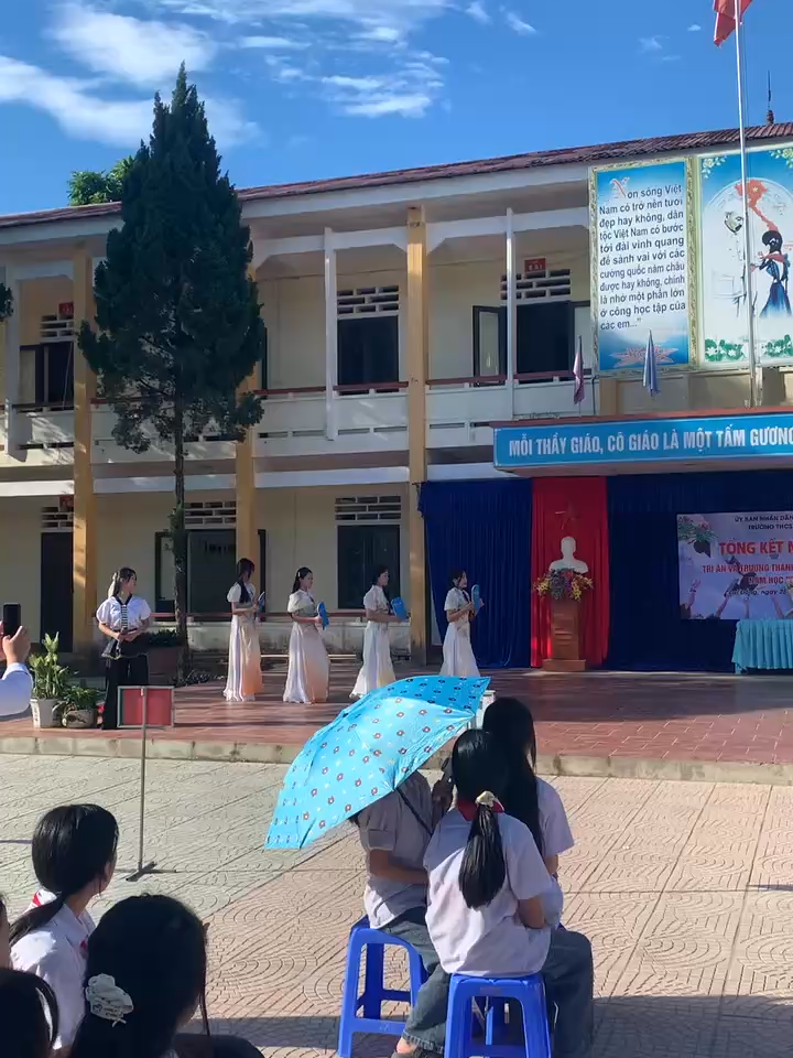 @H&agrave; Thanh Tuấn