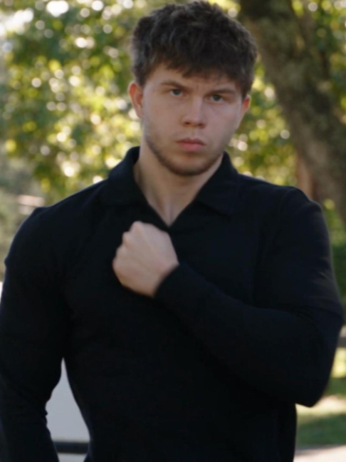 @SECRET